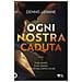 Dennis Lehane - Ogni Nostra Caduta - Foto miniatura 2
