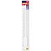 Dulux S Led Em & Ac Mains / Tubo Led: G23, Lunghezza: 234 Mm, 6 W, 11 W Sostituzione Per, Opaco, Cool White, 4000 K - Foto miniatura 2