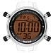 Watches Mod. Rwa1079 - Foto miniatura 1