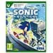 Sega Xbox One /sx Sonic Frontiers - Foto miniatura 1