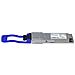 CPAC-TR-40LR-QSFP-10KM-BO modulo del ricetrasmettitore di rete Fibra ottica - Foto miniatura 2