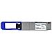 CPAC-TR-40LR-QSFP-10KM-BO modulo del ricetrasmettitore di rete Fibra ottica - Foto miniatura 4