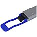 CPAC-TR-40LR-QSFP-10KM-BO modulo del ricetrasmettitore di rete Fibra ottica - Foto miniatura 3