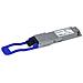 CPAC-TR-40LR-QSFP-10KM-BO modulo del ricetrasmettitore di rete Fibra ottica - Foto miniatura 1