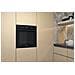 Forno Elettrico da Incasso OMSR58RU1SB Capacità 71 L Multifunzione Ventilato Vapore Potenza 2200 W Colore Nero - Foto miniatura 5