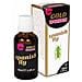 Afrodisiaco In Gocce Spanish Fly Her Gold 30 Ml - Foto miniatura 1