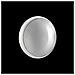 Class Ton. 330-pl.e27 Pol.nero Dif.tras.ip65 - Lb58222 - Foto miniatura 1