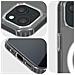 Pacchetto Di Protezione Iphone 15 Cover Magsafe Pellicola Trasparente - Foto miniatura 3