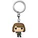 Portachiavi Funko Pop Tv: Stranger Things - Robin - Foto miniatura 1