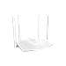 Router WI-FI 6 AX1800 Dual Band Gigabit - Tenda RX3 - Foto miniatura 2