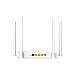 Router WI-FI 6 AX1800 Dual Band Gigabit - Tenda RX3 - Foto miniatura 4