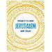 Yotam Ottolenghi - Jerusalem - Foto miniatura 1