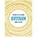 Yotam Ottolenghi - Jerusalem - Foto miniatura 2
