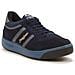Scarpe Sportive Olimpo J-hayber 51139-181 Marino 40 - Foto miniatura 1