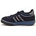 Scarpe Sportive Olimpo J-hayber 51139-181 Marino 40 - Foto miniatura 5