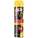 Insetticida 8436032711300 Metallo (400 Ml) - Foto miniatura 1
