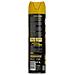 Insetticida 8436032711300 Metallo (400 Ml) - Foto miniatura 2