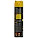 Insetticida 8436032711300 Metallo (400 Ml) - Foto miniatura 3