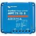 Controller Smartsolar Mppt 75/15 12/24 V 15 A Solare - Foto miniatura 1