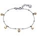 Bracciale Donna Viceroy 1338p000-30 - Foto miniatura 1