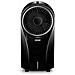 Raffrescatore Evaporativo Comfort EV-250BK a Colonna con Serbatoio 4.5 Litri 3 Velocità IPX4 Display LED Potenza 70 W Colore Nero - Foto miniatura 1