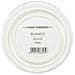 Vernice Acrilica 70396-032 Adatto A Qualunque Superficie Bianco 375 Ml - Foto miniatura 2