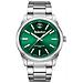 Watches Mod. Tdwgg0010806 - Foto miniatura 1