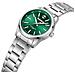 Watches Mod. Tdwgg0010806 - Foto miniatura 2