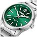 Watches Mod. Tdwgg0010806 - Foto miniatura 3
