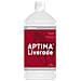 Aptima® Liverade 1 L - Orale - Foto miniatura 1