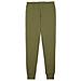 Ess 2 Col Logo Pants Tr Cl 58676835, Uomini, Verde, Xl - Foto miniatura 2