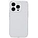 Es67100028-bulk Custodia Per Cellulare 15,5 Cm (6.1"") Cover Trasparente - Foto miniatura 1