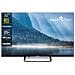TV LED HD 32" 32HN01V - Foto miniatura 1