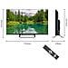 TV LED HD 32" 32HN01V - Foto miniatura 4