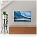 TV LED HD 32" 32HN01V - Foto miniatura 5
