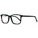 Ted Baker Mod. Tbb949 50001 - Foto miniatura 1