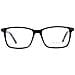 Ted Baker Mod. Tbb949 50001 - Foto miniatura 2