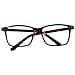 Ted Baker Mod. Tbb949 50001 - Foto miniatura 3
