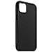 Cover Per Iphone 14 Plus Protective Magsafe, Nero - Foto miniatura 3