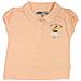 Completo Neonato lc12132 2pac s2-24m Bambina - Foto miniatura 3