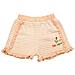 Completo Neonato lc12132 2pac s2-24m Bambina - Foto miniatura 4