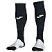 Calzettoni Calcio Professional Ii400392.100 Uomo Taglia S Colore Nero - Foto miniatura 1