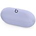 Beats Solo Buds - Auricolari true wireless - Viola artico - Foto miniatura 6