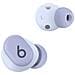 Beats Solo Buds - Auricolari true wireless - Viola artico - Foto miniatura 3