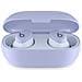 Beats Solo Buds - Auricolari true wireless - Viola artico - Foto miniatura 5