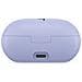 Beats Solo Buds - Auricolari true wireless - Viola artico - Foto miniatura 4