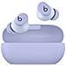 Beats Solo Buds - Auricolari true wireless - Viola artico - Foto miniatura 1