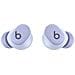Beats Solo Buds - Auricolari true wireless - Viola artico - Foto miniatura 2