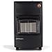 HCE 73 riscaldacarburante liquido 4200 W - Foto miniatura 2