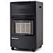 HCE 73 riscaldacarburante liquido 4200 W - Foto miniatura 1